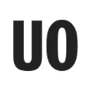 urbanoutfitters Coupon Codes